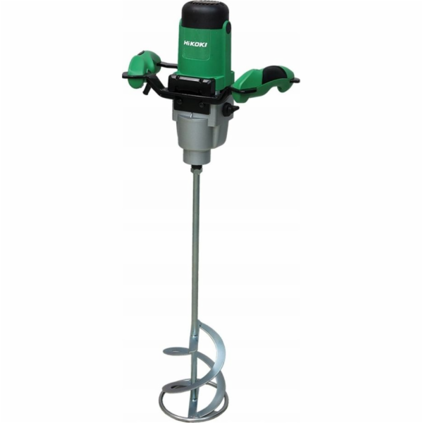 Mixér Hikoki UM16VST2 UAZ 1600 W