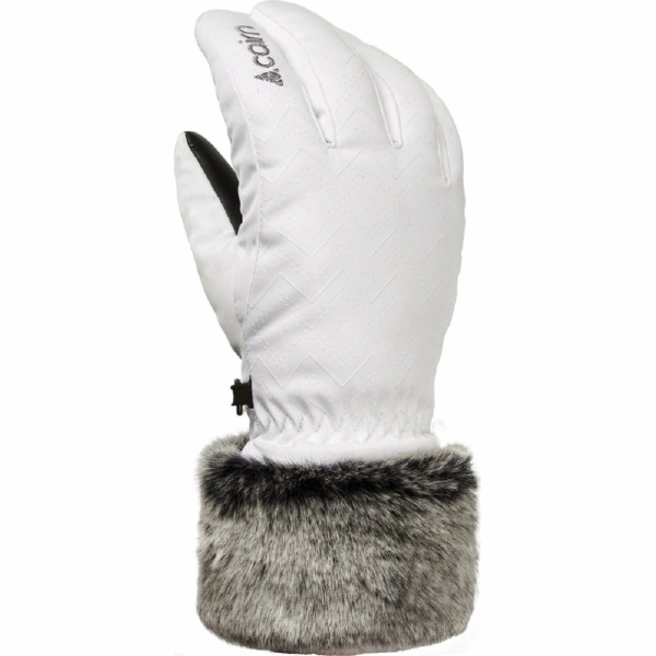 Cairn CA HANDS OF MONT BLANC V C-TEX 01 6