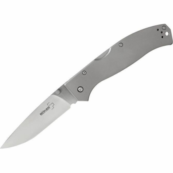 Boker Nůž Boker Plus Titan Drop univerzální