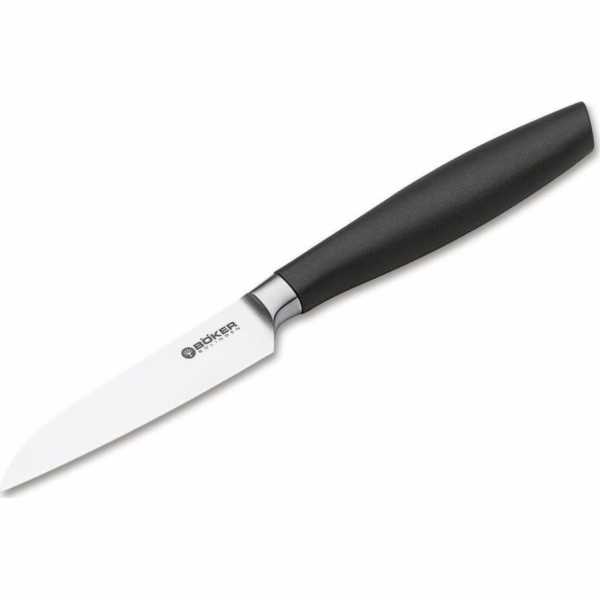 Boker Boker Solingen Core Profesionální univerzální nůž n...