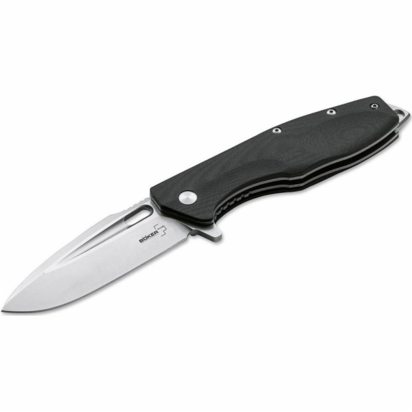Boker Knife Boker Plus Caracal Univerzální složka