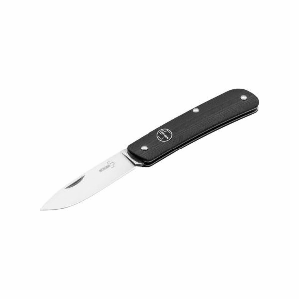 Boker Nůž Boker Plus Tech-Tool City 1 univerzální