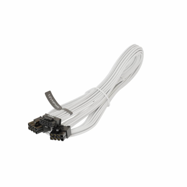 SEASONIC 12VHPWR cable black