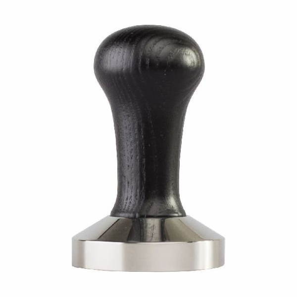 Motta Tamper Motta Competition Black - 58,4 mm