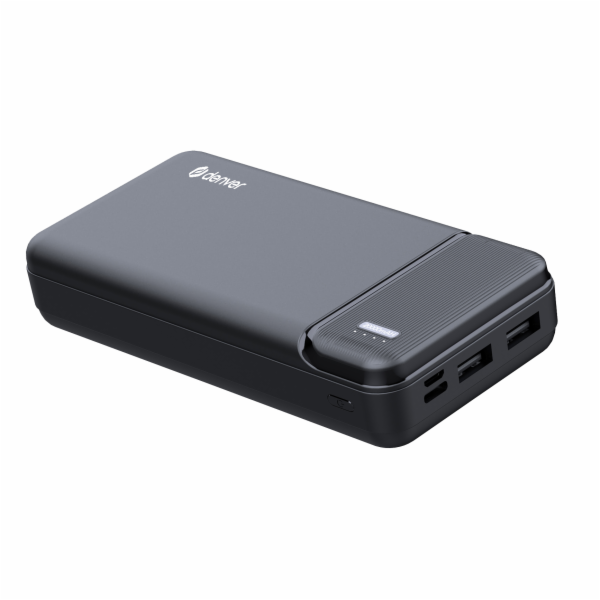 Denver PBS-20007 (20000mAh)