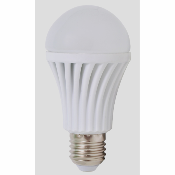 Žárovka LED E27/10W 4200K
