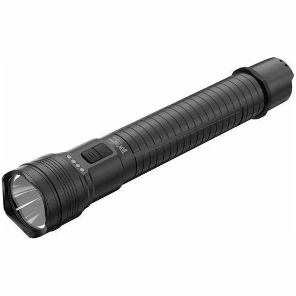 Svítilna TOGO Svítilna TFX Arcturus 5000