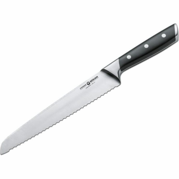 Univerzální nůž na chleba Boker Boker Forge