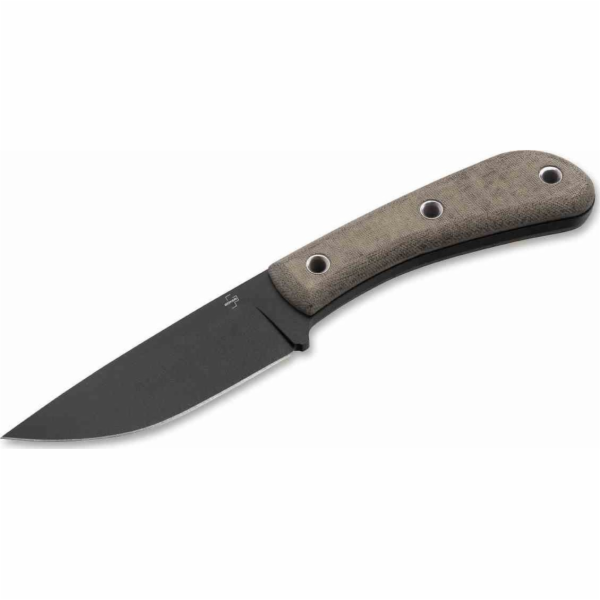 Nůž Boker Bker Plus Little Rok