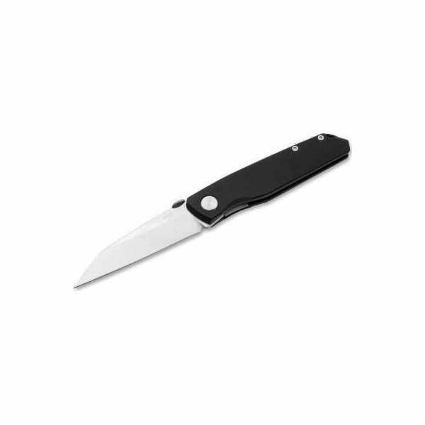 Boker nůž Bker Plus konektor G10
