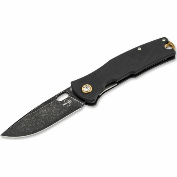 Boker Nůž Bker Plus Fieldfolder