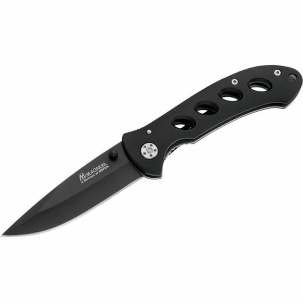 Univerzální nůž Magnum Magnum Shadow