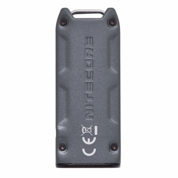 Nitecore TIP SE - LED pendant torch  gr