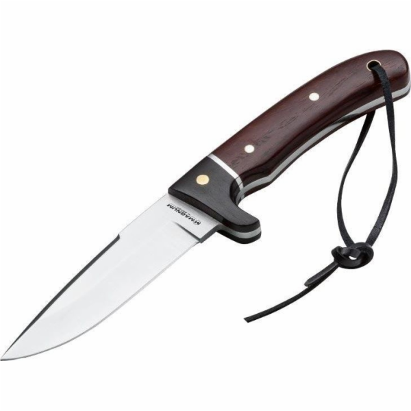 Magnum Magnum Elk Hunter Speciální univerzální nůž