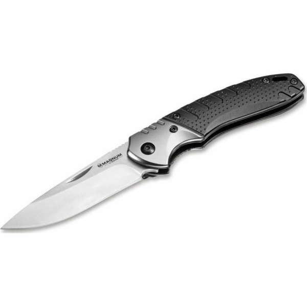 Univerzální nůž Magnum Magnum Advance Pro EDC Black