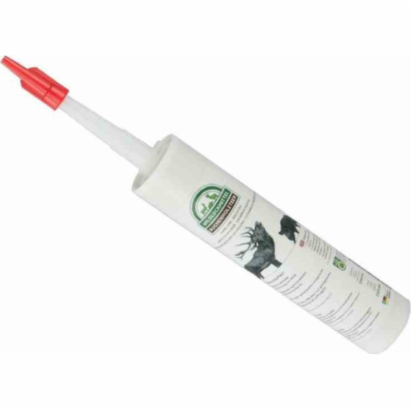 Eurohunt Bukový dehet - divoký atraktant, tuba 310 ml
