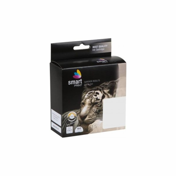Inkoust SmartPrint 940XL (SP-HP-940XC)