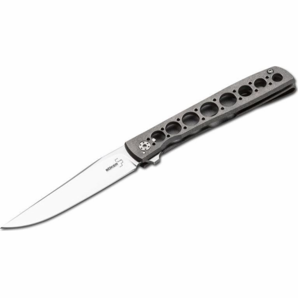 Boker Nůž Boker Plus Urban Trapper univerzální