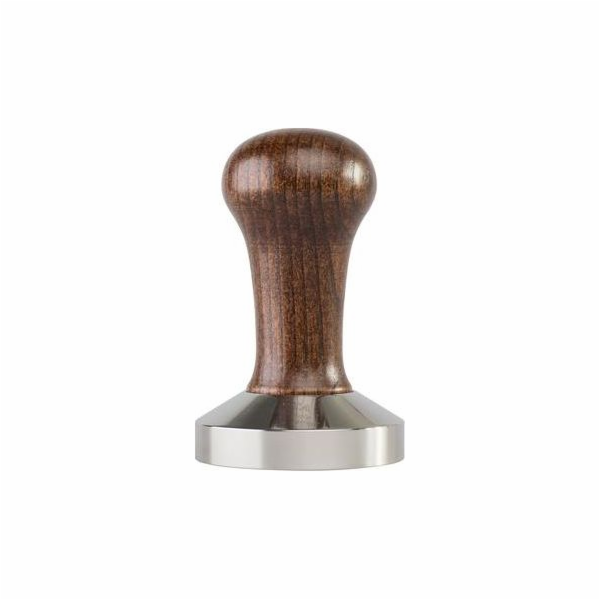 Soutěž Motta Tamper (hnědá)