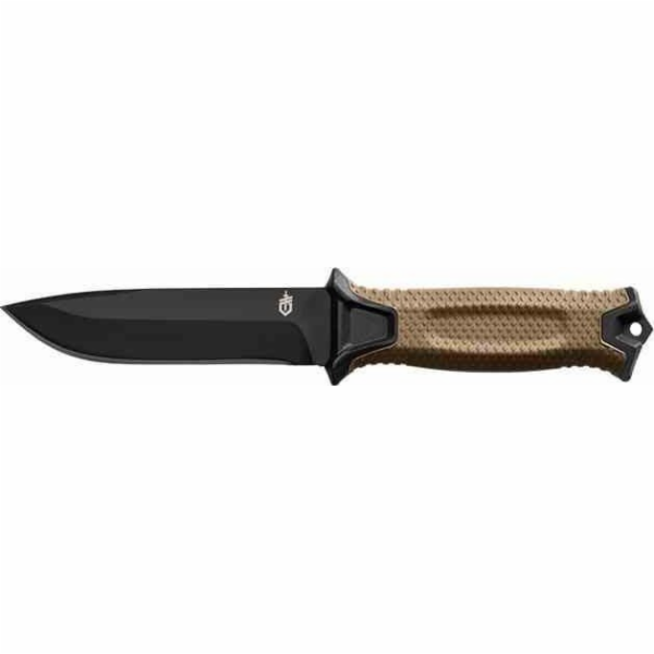 Nůž Gerber Gerber StrongArm FE Coyote COYOTE