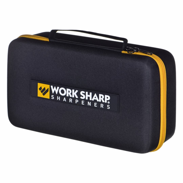 Work Sharp Upgrade Kit - Rozšiřující sada pro Work Sharp ...