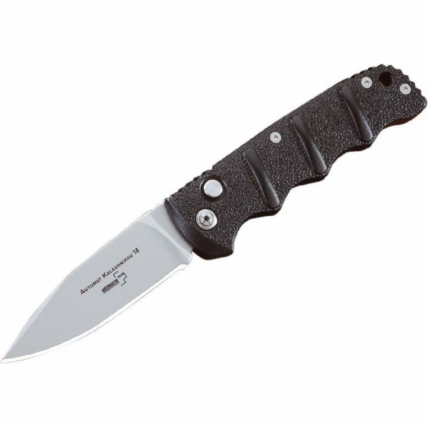 Nůž Boker Boker Plus AKS 74 Automatik S30V univerzální