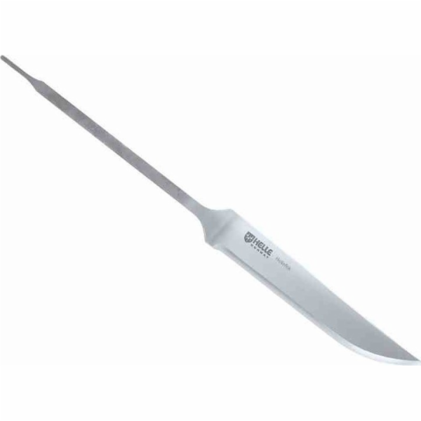 Heller Blade Helle Hellefisk