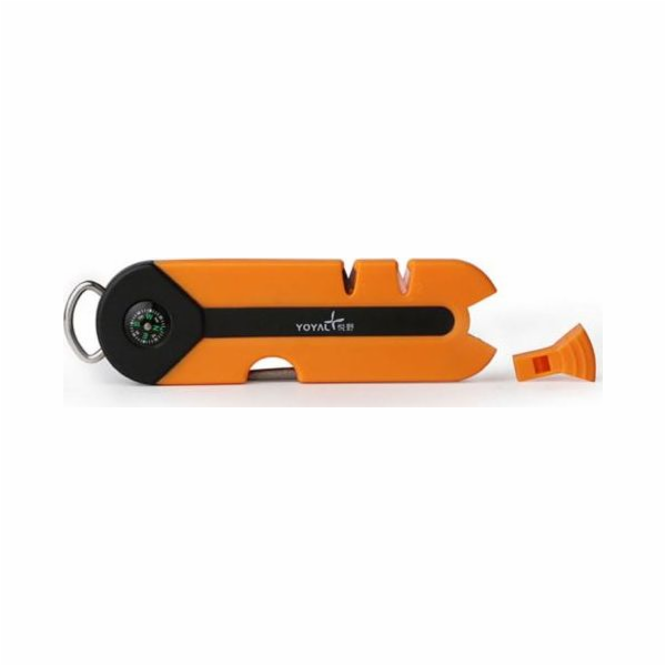 Tiidea Universal Taidea Yoyal 1808 Knife Sharreener Unive...