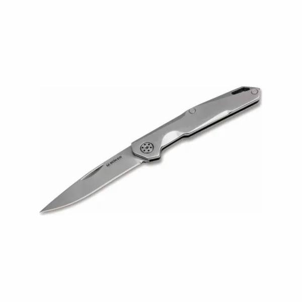 Magnum Magnum lesklý EDC nůž