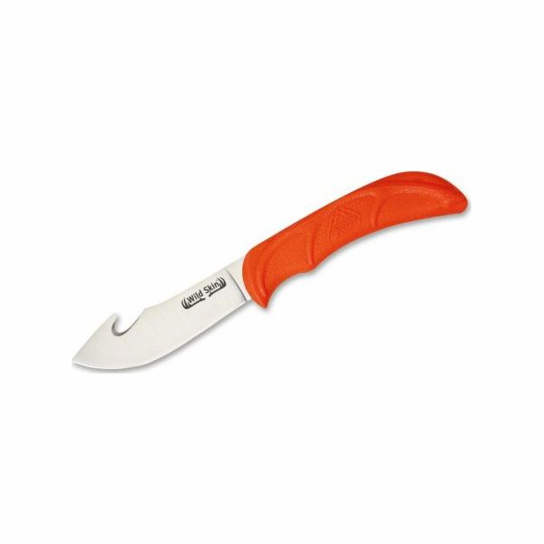 Univerzální nůž Outdoor Outdoor Edge Wild Skin
