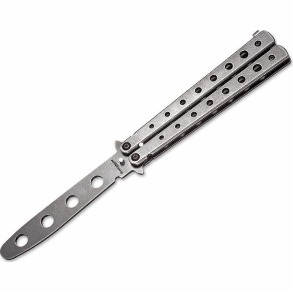 Univerzální nůž Magnum Magnum Balisong Trainer