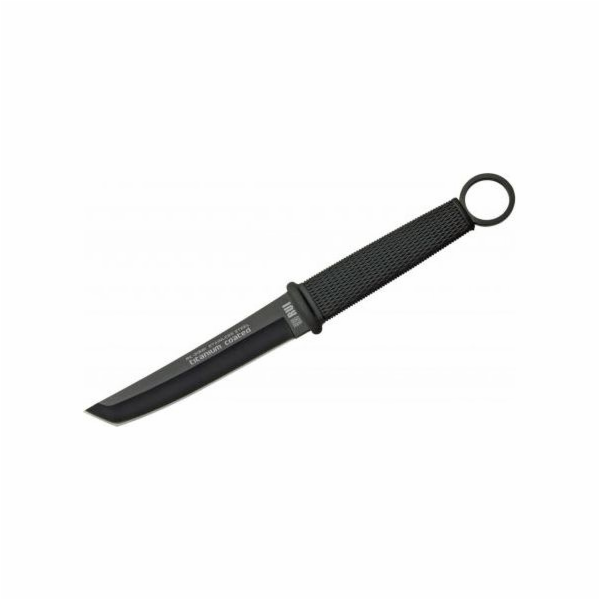 K25 K25 31891 Black OPS Tango univerzální nůž