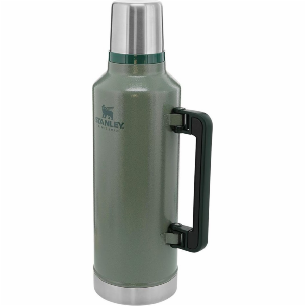Stanley Legendary Classic cestovní termoska 2,3 l Zelená