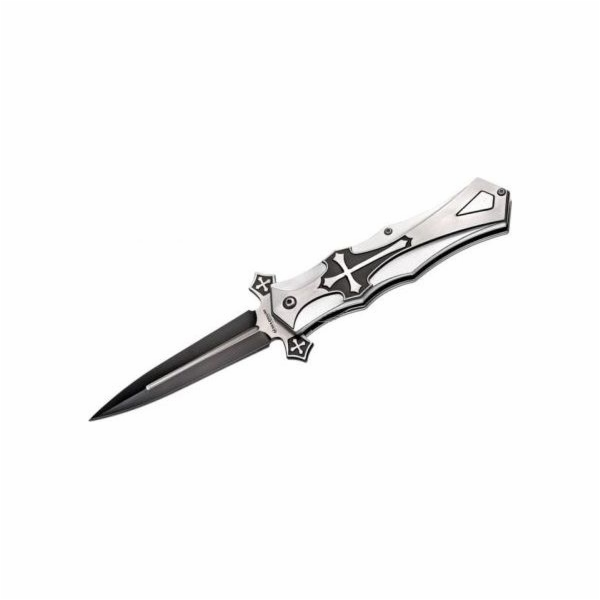 Univerzální nůž Magnum Magnum Crusader