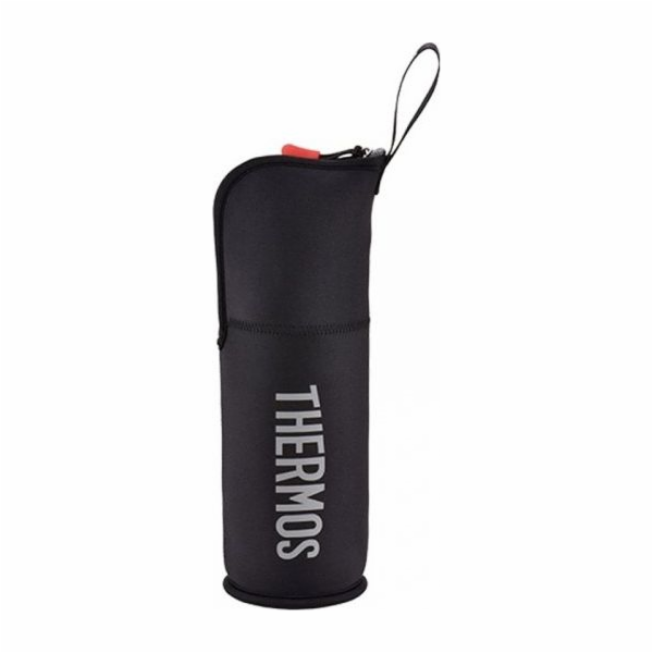 Kryt na termosku, pouzdro na termosku Mountain 500 ml (če...