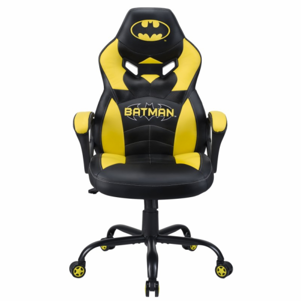 Batman Junior Gaming Chair