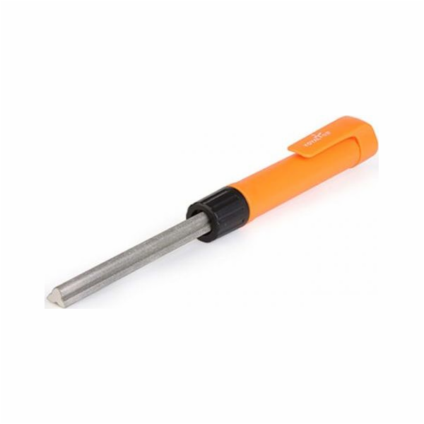Tiidea Universal Taidea Yoyal 1805 Knife Sharreener Unive...