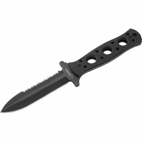 Univerzální nůž Boker Boker Plus Steel-Mariner