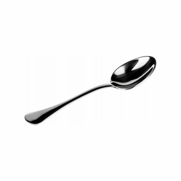 Motta Motta sada lžiček na cappuccino - 6 kusů