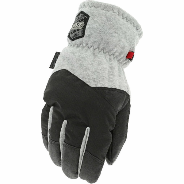 Oblečení Mechanix Zimní rukavice Mechanix ColdWork Guide ...