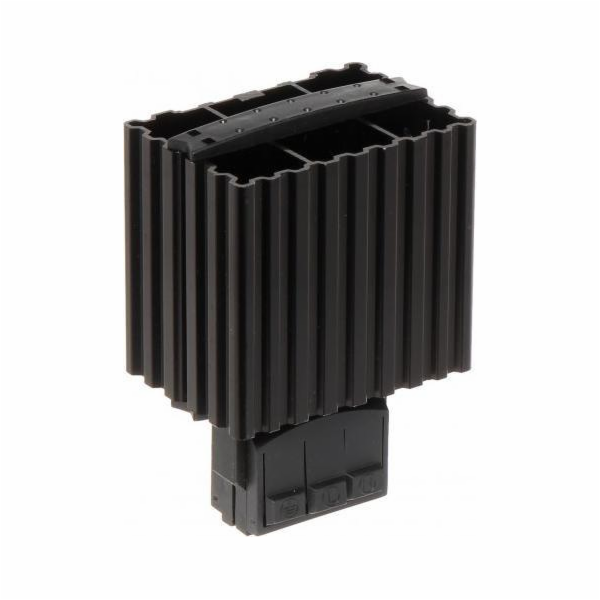 Polovodičový ohřívač Delta (HG-140-15W)