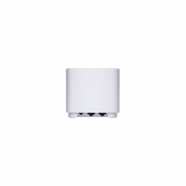 ASUS ZenWiFi XD5 3-pack, router