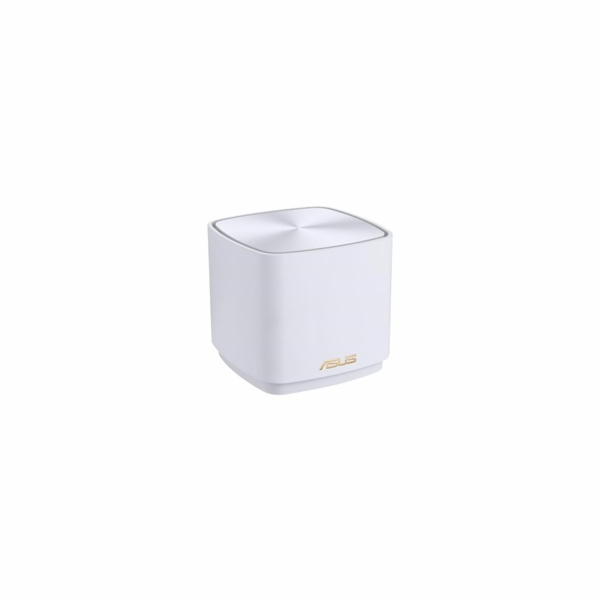 ASUS ZenWiFi XD5 2-pack Wireless AX3000 Dual-band Mesh Wi...
