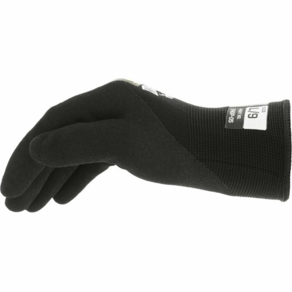 Mechanix Wear Zimní rukavice Mechanix SpeedKnit Thermal S...
