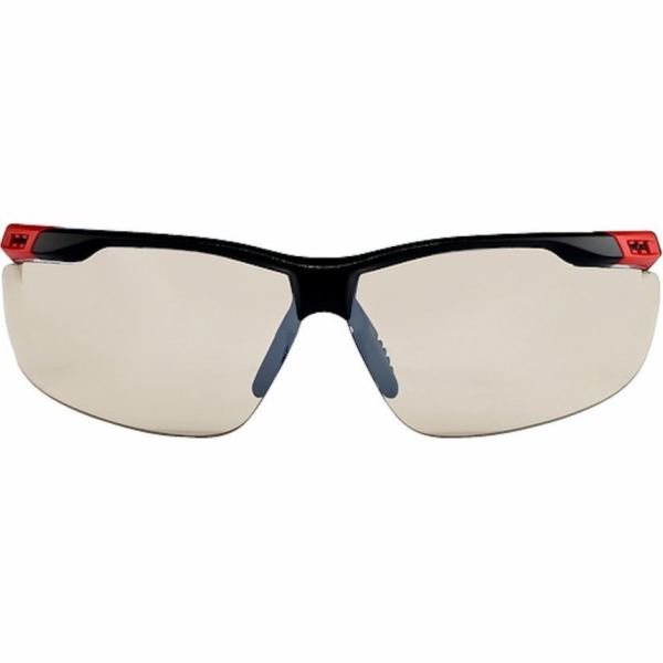 Red Wing Red Wing All Purpose Cool IO brýle