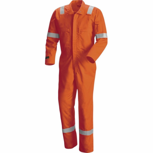 Červené křídlo červené křídlo křídlo Dalatec LW Orange Ha...