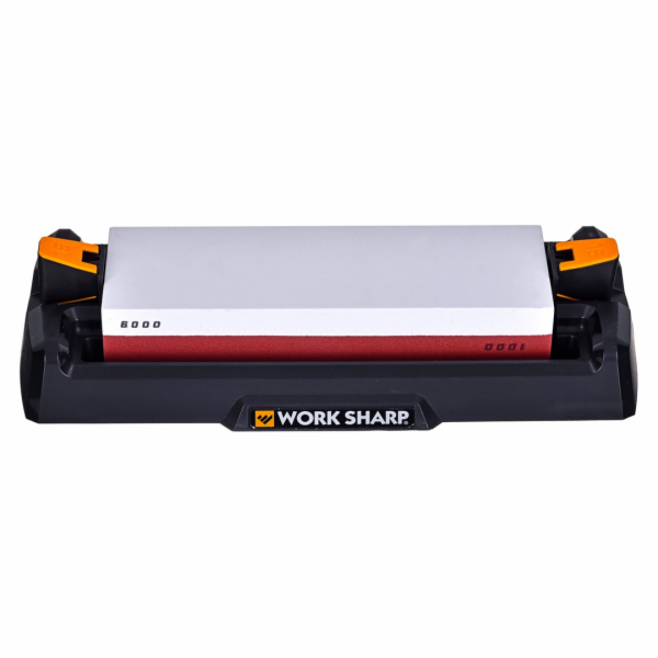 WORK SHARP 09DX162