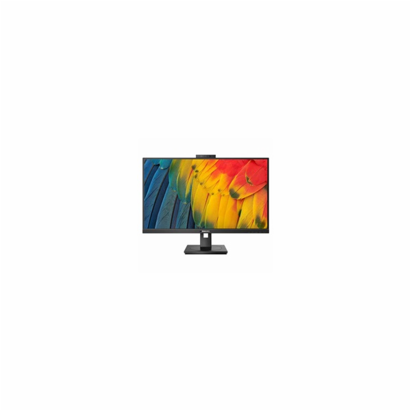Philips MT IPS LED 27B1U5601H/00 - IPS panel, 2560x1440, ...