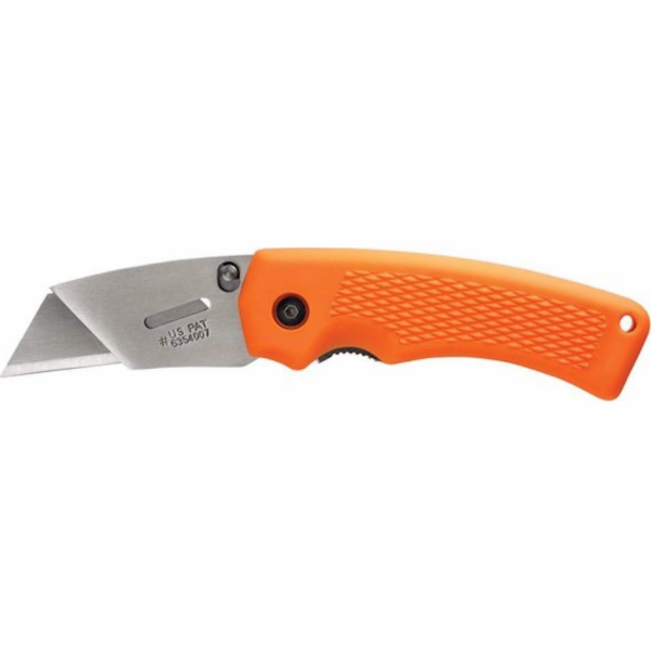 Nůž Gerber Gerber Edge Utility ORANŽOVÝ