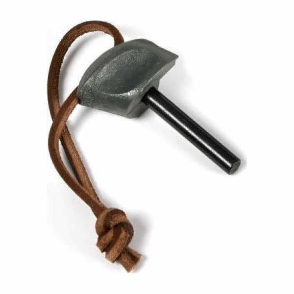 Startér Light My Fire Fire matně. pro nůž FireKnife Bio S...